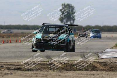 media/Sep-28-2025-24 Hours of Lemons (Sun) [[5dfe0e5f6e]]/9am (Star Mazda)/